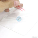 KÍNH CƯỜNG LỰC ĐT SS A80 (TRONG FULL)