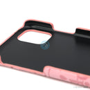 ỐP LƯNG ĐT IPHONE 11 ( DIOR MÀU)