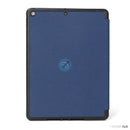 Bao da IPAD 7/8 10.2 (2018/2020) DUX DUCIS DOMO