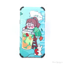 ỐP LƯNG ĐIỆN THOẠI SAMSUNG J5 PRIME (IMD)