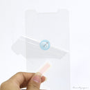 KÍNH CƯỜNG LỰC ĐT REDMI 8 (LT9K)