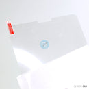 Cường lực IPAD 11 10.8 2020