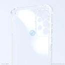 Ốp lưng SAMSUNG A72 4G/5G chống sốc trong