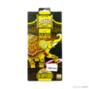 Cường lực IPHONE 13 PRO MAX / 14 MAX (Con voi có hộp) WTP-018