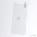 KÍNH CƯỜNG LỰC ĐT SS A8 (LT9K)