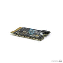 CARD WIFI MACBOOK A1370
