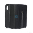 Bao da IPHONE X/XS (XUNDD)