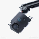 Loa laptop DELL E5520 5520 5525 7520 bh01t