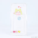 Ốp lưng IPHONE 6+/6s+ trong hình CARD