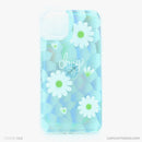 ỐP LƯNG IPHONE 11 PRO MAX IN HÌNH CUTE PHẢN QUANG