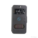 BAO DA ĐIỆN THOẠI IPHONE 7+/8+ (ONJESS)