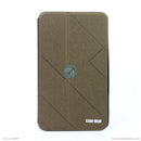 Bao da máy tính bảng SAMSUNG TAB A6 7 inch T285 LISHEN