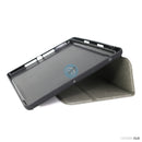 Bao da IPAD AIR 1/2/5/6/7/8/9 DUX DUCIS DOMO