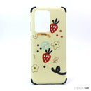 ỐP LƯNG ĐIỆN THOẠI SAMSUNG S20 ULTRA (IMD)