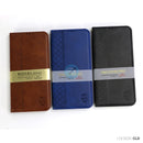 Bao da SAMSUNG A32 4G (LISHEN)