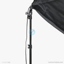 Đèn chụp ảnh SOFTBOX