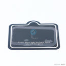 BẢO VỆ CAMERA ĐIỆN THOẠI HUAWEI P40 PRO