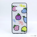 ỐP LƯNG ĐT SAMSUNG S10 LITE HÌNH 3D