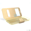 BAO DA ĐIỆN THOẠI OPPO A59/F1S (ONJESS)