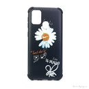 ỐP LƯNG ĐIỆN THOẠI SAMSUNG M31 (IMD)