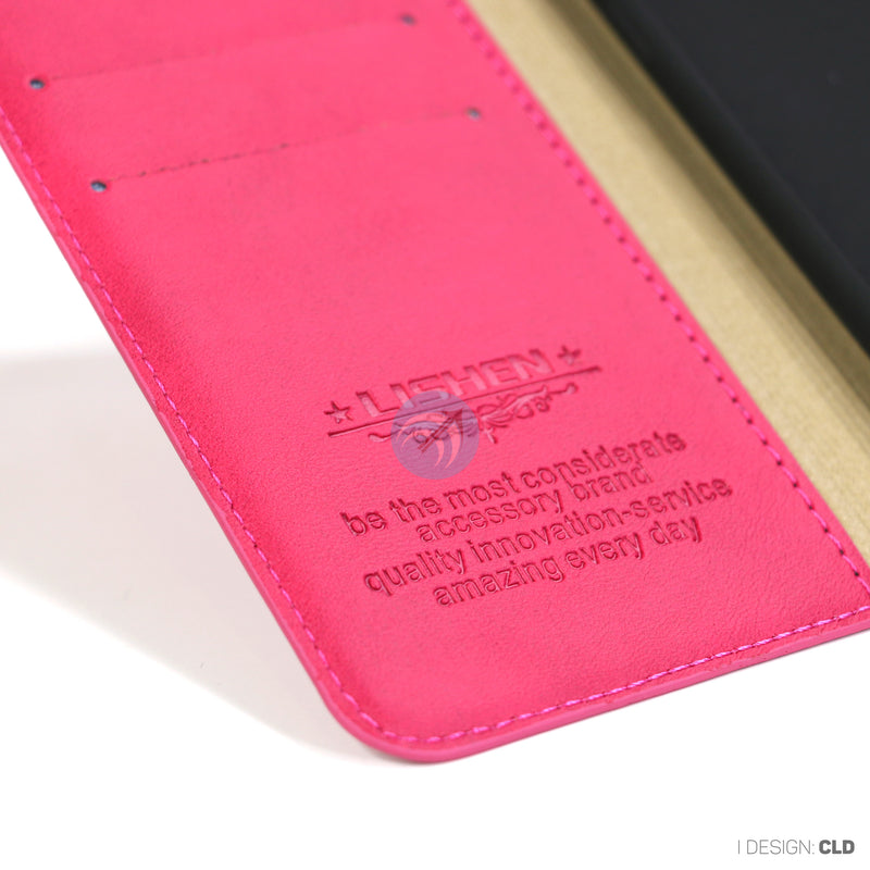 BAO DA ĐT OPPO A91 (LISHEN)