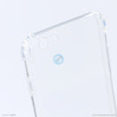 Ốp lưng IP 6+/ 6S+ chống sốc trong