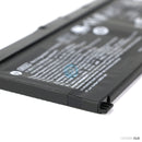 Pin HP 15-CB (SR03XL/ SR04XL) bh06t