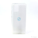 ỐP LƯNG ĐT SAMSUNG S10 LITE DẺO TRONG