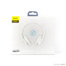 Tai nghe chụp tai Bluetooth BASEUS D02 PRO bh03t