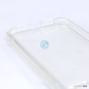 ỐP LƯNG ĐT IPHONE 11 (TRONG VIỀN VUÔNG)