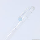 Ốp lưng 12 PRO MAX chống sốc trong vỉ trong