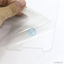 KÍNH CƯỜNG LỰC ĐT SAMSUNG ON5 (TRONG FULL)