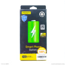 PIN ĐIỆN THOẠI IPHONE 7G DUNG LƯỢNG CAO 3.8V 2130mah (PISEN) BH12T