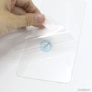 CƯỜNG LỰC OPPO A54 (LT9K)