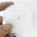 BẢO VỆ CAMERA ĐIỆN THOẠI IPHONE 12 PRO 6.1 (REMAX)