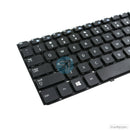 KEY LAPTOP SAMSUNG 300V7A BH06T