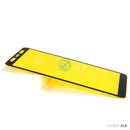 KÍNH CƯỜNG LỰC ĐT SAMSUNG J8 FULL (20K)