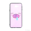 ỐP LƯNG ĐT SAMSUNG J5 PRIME (30K)