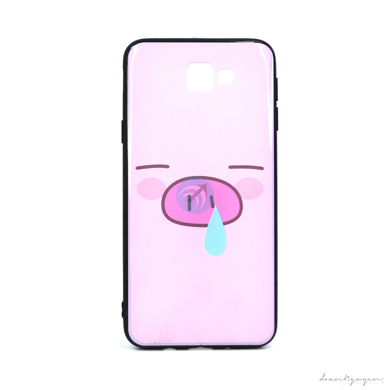 ỐP LƯNG ĐT SAMSUNG J5 PRIME (30K)