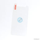 KÍNH CƯỜNG LỰC ĐIỆN THOẠI ĐA NĂNG 5.0 (LT9K)