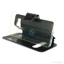 BAO DA ĐIỆN THOẠI SAMSUNG J2 PRIME (ONJESS)