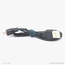 Loa BLUETOOTH WS-309 màu xanh dương bh01t