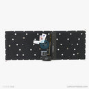 Bàn phím ACER R5-471 có đèn bh06t