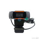 WEBCAM kẹp 1080P usb 2.0 bh03t