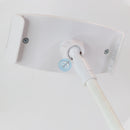 KẸP BÀN IPAD BASEUS LUZQ