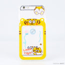 Ốp lưng IPHONE 6G/7G trong hình CARD