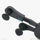 Giá đỡ điện thoại ÔTÔ BASEUS SUYL-HP01