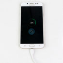 CÁP SẠC ĐIỆN THOẠI USB A TO MICRO 1 MÉT BOROFONE BX19 BAO TEST 1 TUẦN