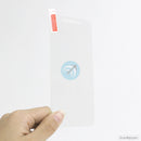 KÍNH CƯỜNG LỰC ĐT VIVO V1 (TRONG FULL)