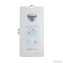 Miếng dán PPF màn hình điện thoại SS NOTE 8/9